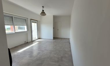 Departamento en venta en Piñeyro