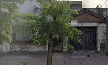 Casa en venta en Avellaneda