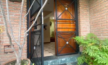 Casa en venta en Piñeyro