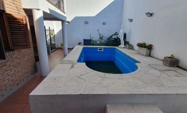 Casa en venta en Piñeyro