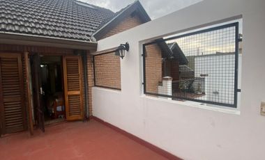 Casa en venta en Piñeyro