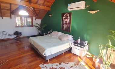 Casa en venta en Piñeyro