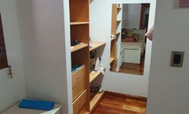 Casa en venta en Piñeyro