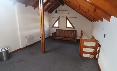 Casa en venta en Piñeyro