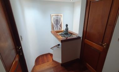 Casa en venta en Piñeyro