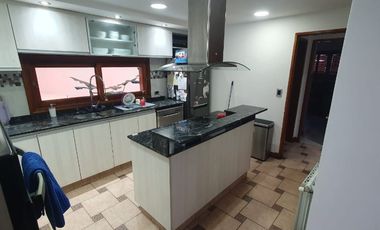 Casa en venta en Piñeyro