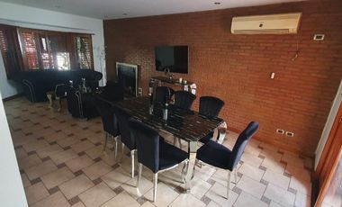 Casa en venta en Piñeyro