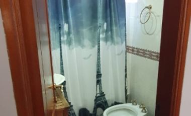 Casa en venta en Piñeyro