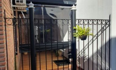 Casa en venta en Piñeyro