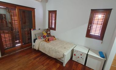 Casa en venta en Piñeyro