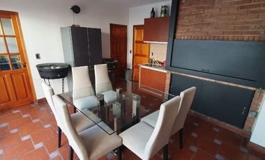 Casa en venta en Piñeyro