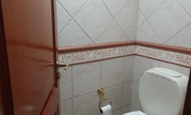 Casa en venta en Piñeyro