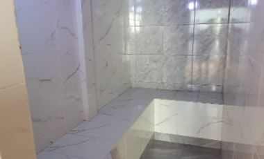 Casa en venta en Piñeyro