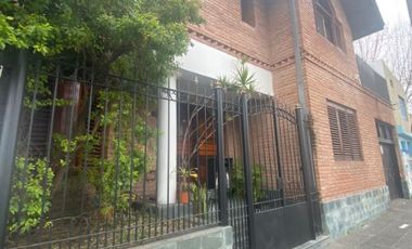 Casa en venta en Piñeyro