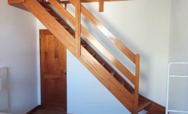 Casa en venta en Piñeyro