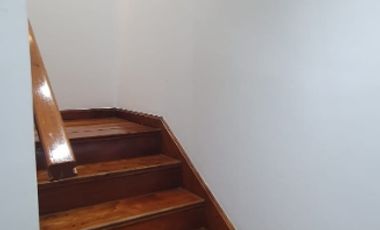 Casa en venta en Piñeyro