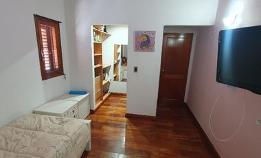 Casa en venta en Piñeyro