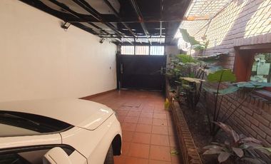 Casa en venta en Piñeyro