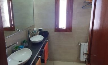 Casa en venta en Piñeyro