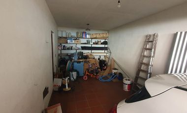 Casa en venta en Piñeyro