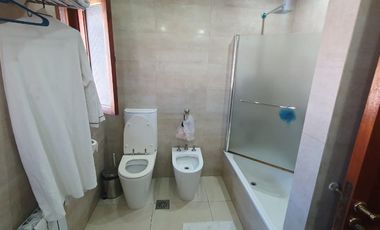 Casa en venta en Piñeyro