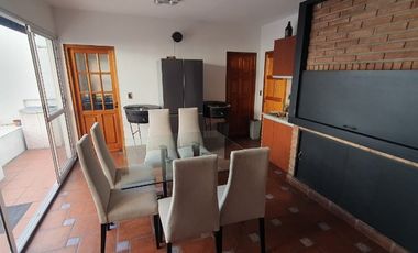 Casa en venta en Piñeyro