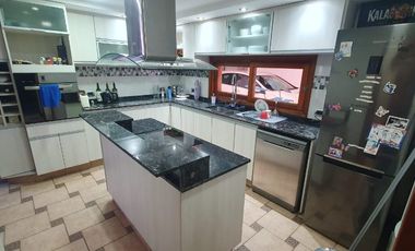 Casa en venta en Piñeyro