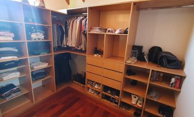 Casa en venta en Piñeyro