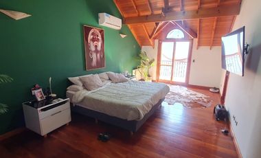 Casa en venta en Piñeyro