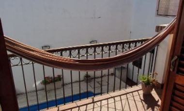Casa en venta en Piñeyro
