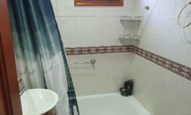 Casa en venta en Piñeyro