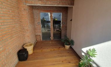 Casa en venta en Piñeyro