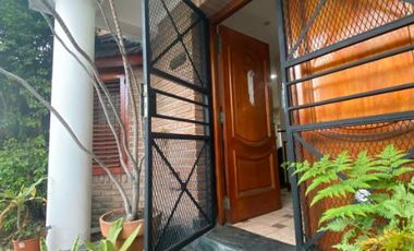 Casa en venta en Piñeyro