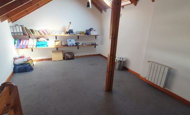 Casa en venta en Piñeyro