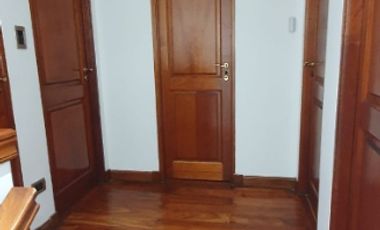 Casa en venta en Piñeyro