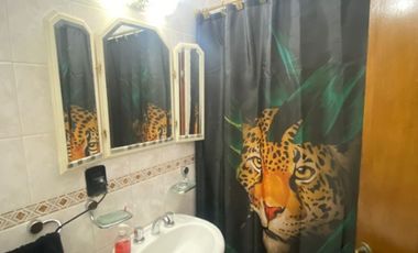 Triplex en venta en Piñeyro