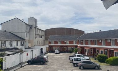 Triplex en venta en Piñeyro