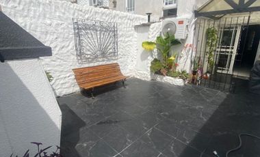 Triplex en venta en Piñeyro