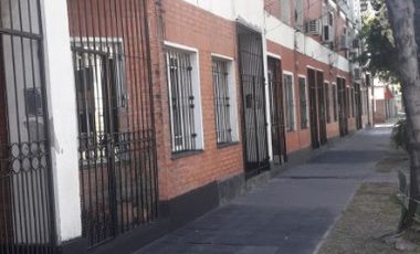 Triplex en venta en Piñeyro
