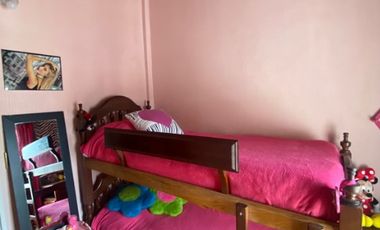 Triplex en venta en Piñeyro