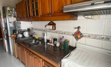 Triplex en venta en Piñeyro