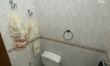 Triplex en venta en Piñeyro