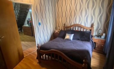 Triplex en venta en Piñeyro
