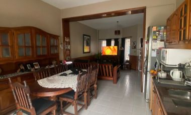 Triplex en venta en Piñeyro