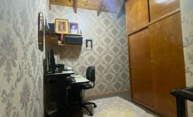 Triplex en venta en Piñeyro