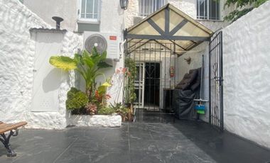 Triplex en venta en Piñeyro