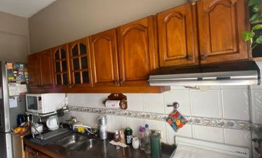 Triplex en venta en Piñeyro