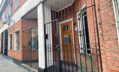 Triplex en venta en Piñeyro