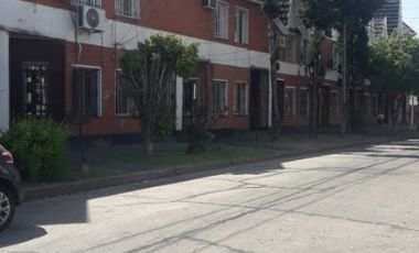 Triplex en venta en Piñeyro