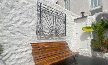 Triplex en venta en Piñeyro